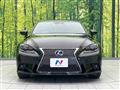 2014 Lexus IS