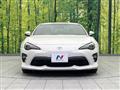 2019 Toyota 86