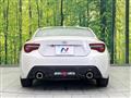 2019 Toyota 86