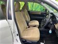 2014 Toyota Corolla Axio