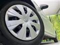 2014 Toyota Corolla Axio