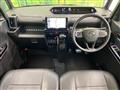 2021 Daihatsu Tanto