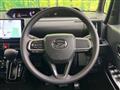 2021 Daihatsu Tanto