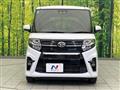 2021 Daihatsu Tanto