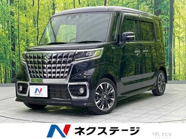 2023 Suzuki Suzuki Others