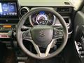 2023 Suzuki Suzuki Others