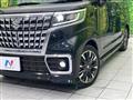 2023 Suzuki Suzuki Others