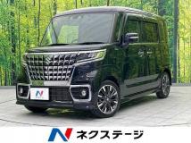 2023 Suzuki Suzuki Others
