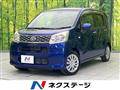 2016 Daihatsu Move