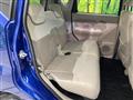 2016 Daihatsu Move