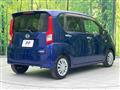 2016 Daihatsu Move