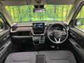 2025 Daihatsu Move