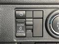 2025 Daihatsu Move