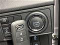 2025 Daihatsu Move