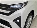 2025 Daihatsu Move