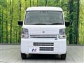 2024 Suzuki Every
