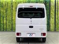 2024 Suzuki Every