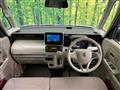 2023 Suzuki Suzuki Others