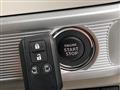 2023 Suzuki Suzuki Others