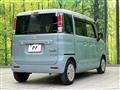 2023 Suzuki Suzuki Others
