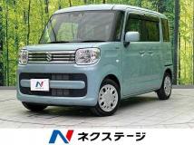 2023 Suzuki Suzuki Others