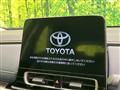 2022 Toyota AQUA