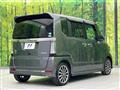 2015 Honda N BOX