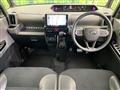 2020 Daihatsu Tanto