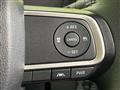 2020 Daihatsu Tanto