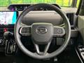 2020 Daihatsu Tanto