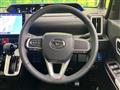 2023 Daihatsu Tanto