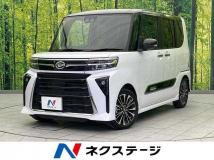 2023 Daihatsu Tanto