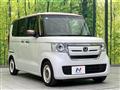 2019 Honda N BOX