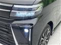 2023 Daihatsu Tanto