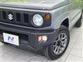 2023 Suzuki Jimny