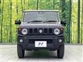 2023 Suzuki Jimny