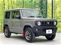 2023 Suzuki Jimny