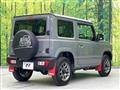 2023 Suzuki Jimny