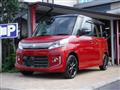 2015 Suzuki Suzuki Others
