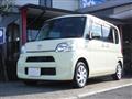 2015 Daihatsu Tanto