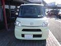 2015 Daihatsu Tanto