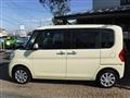 2015 Daihatsu Tanto