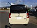 2015 Daihatsu Tanto