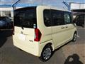 2015 Daihatsu Tanto
