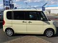 2015 Daihatsu Tanto