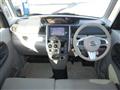 2015 Daihatsu Tanto