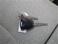 2015 Daihatsu Tanto