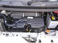 2015 Daihatsu Tanto
