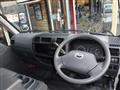 2011 Mazda Bongo Van