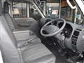 2011 Mazda Bongo Van